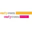 OUTYCOM