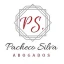 Pacheco Silva Abogados