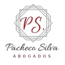 Pacheco Silva Abogados