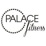 Palace Fitness