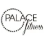 Palace Fitness