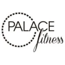 Palace Fitness