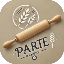 Pan y Café Soria