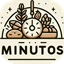 Panadería Fornos