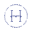 Panadería Hofmann