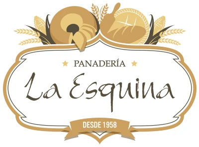 Panadería la Esquina