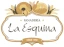 Panadería la Esquina