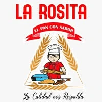 Panadería la Rosita