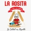 Panadería la Rosita