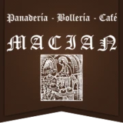 Panadería Macián