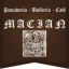 Panadería Macián