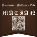 Panadería Macián