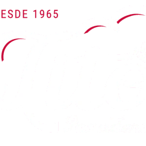 Panadería Tito