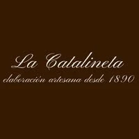 Panadería Tradicional Del Mar