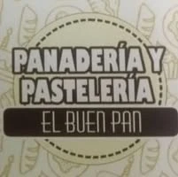 Panadería y Pastelería El Buen Pan