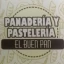 Panadería y Pastelería El Buen Pan