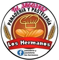 Panadería y Pastelería Los Hermanos Pérez