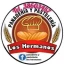 Panadería y Pastelería Los Hermanos Pérez