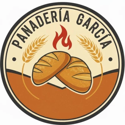 Panaderías García (Desde 1985)