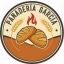 Panaderías García (Desde 1985)