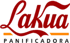 Panificadora Lakua