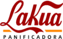 Panificadora Lakua