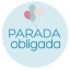 Parada Obligada