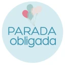 Parada Obligada