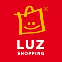 Parque Comercial Luz Shopping
