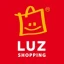 Parque Comercial Luz Shopping
