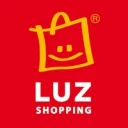 Parque Comercial Luz Shopping