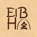 El Buen Horno