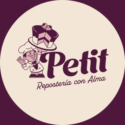 Petit Tonelet
