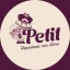 Petit Tonelet