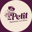 Petit Tonelet