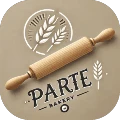 Pastelería y Panadería el Pajarito