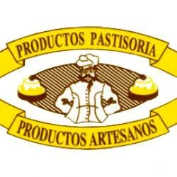Pastisoria