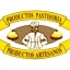 Pastisoria