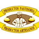Pastisoria
