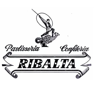 Pastisseria Nou Andreu