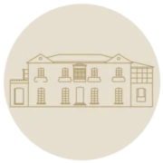 Pazo Almuzara
