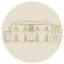 Pazo Almuzara