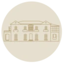 Pazo Almuzara