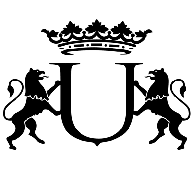 Pazo Los Escudos Hotel And Spa Resort