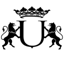 Pazo Los Escudos Hotel And Spa Resort