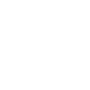 Peluquería Olympia