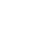 Peluquería Olympia