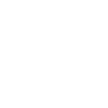Peluquería Olympia