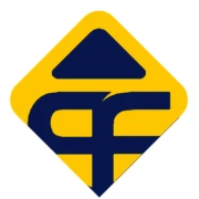 Peruga Ferreteros