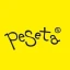 PeSeta Malasaña